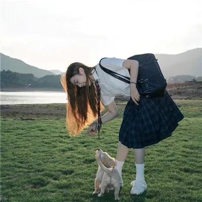 怪人怪事