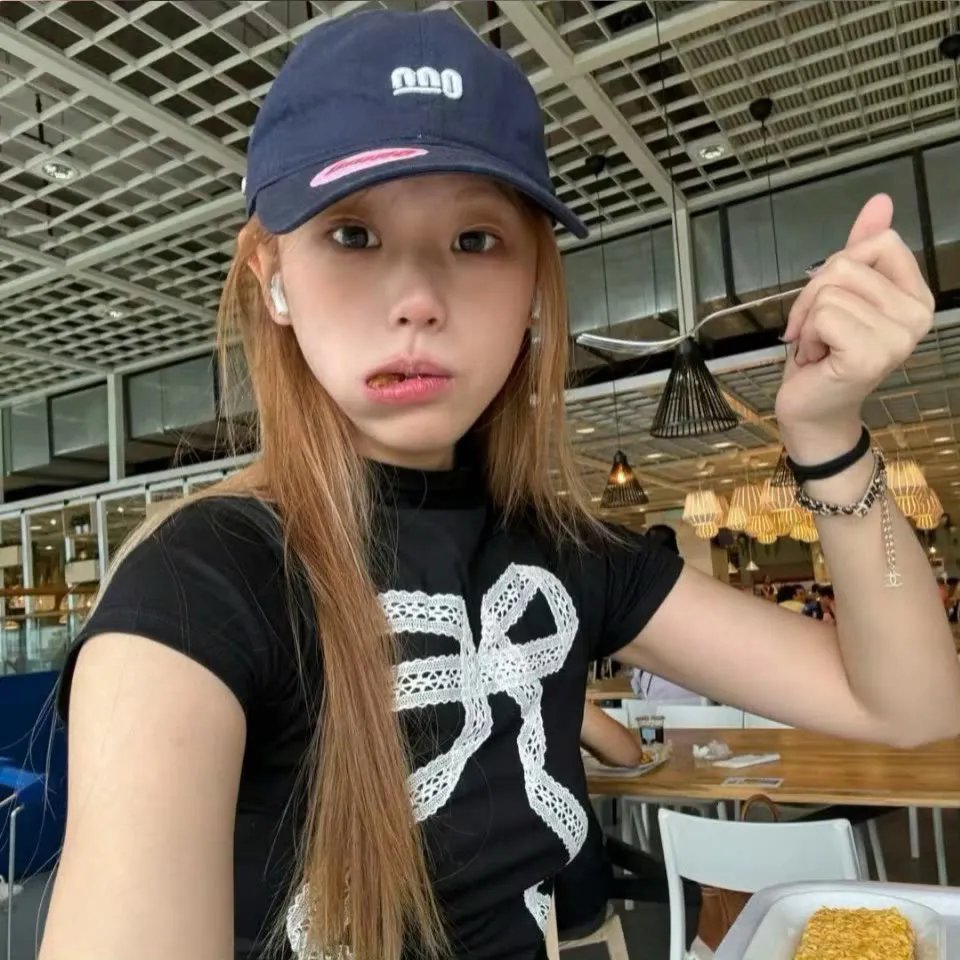 老妈囧很大