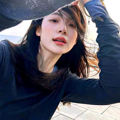 永远的三丁目的夕阳之1964