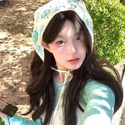无敌特务之雷朋三世