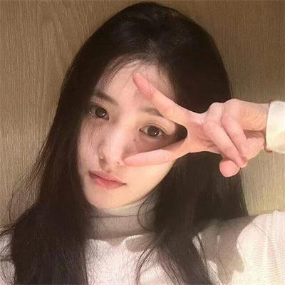 印度艳后