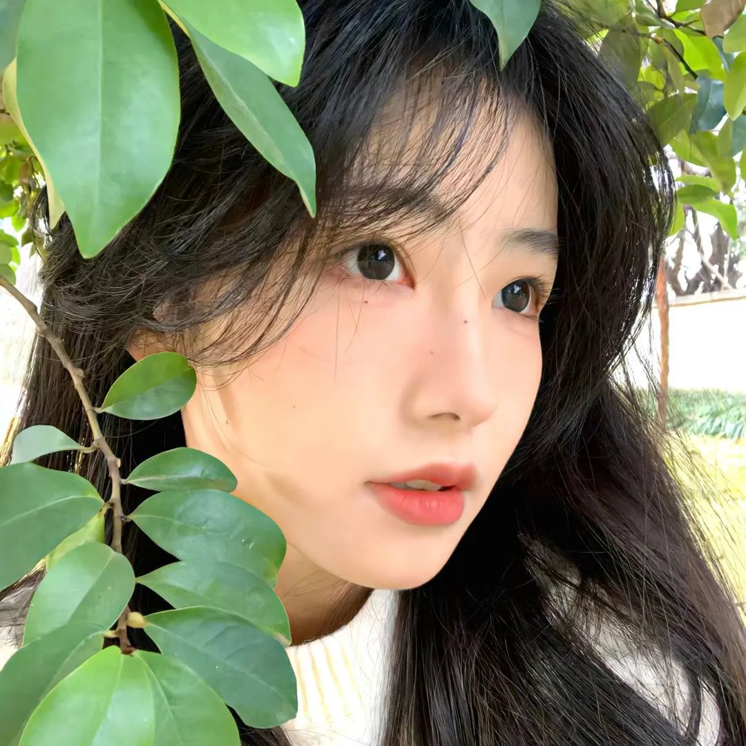 鬼影实录：诅咒