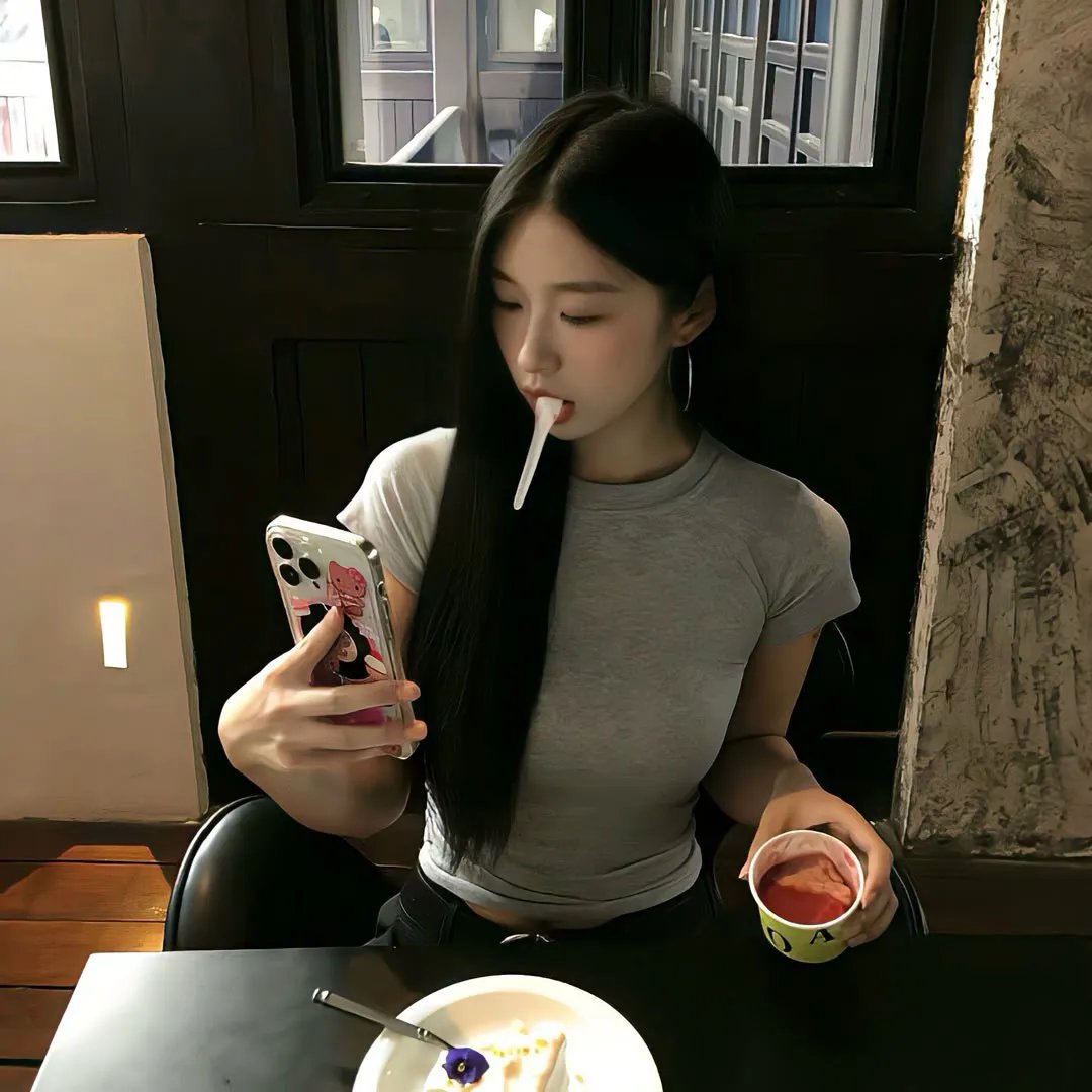 长大的世界没有童话2
