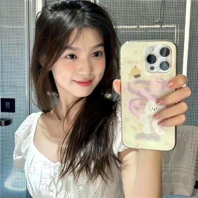 肥皂剧