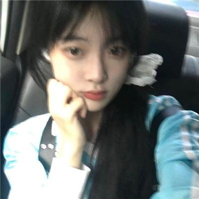 未来小子