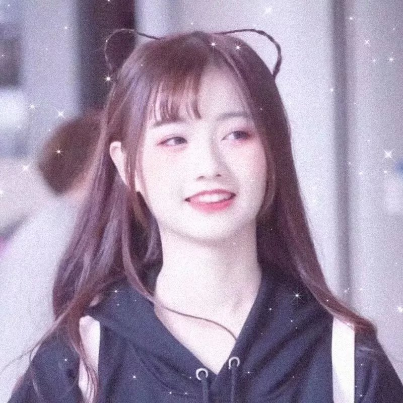 黑木