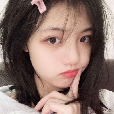十分花少