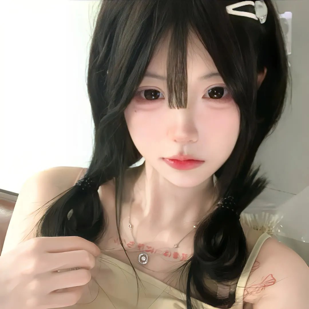 宵禁5分前