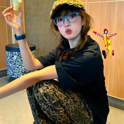 辉夜大小姐想让我告白:究极浪漫