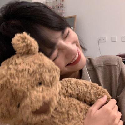 鲜血淋漓第四季