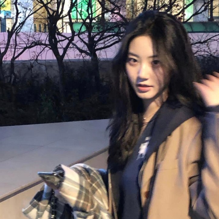 弱女飘萍记