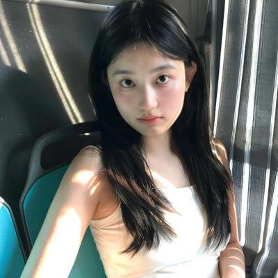 绿区