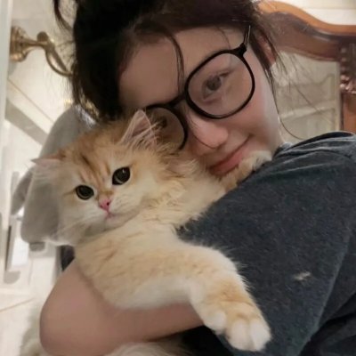 奥卡菲娜是来自皇后区的诺拉第三季