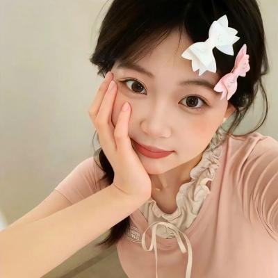 美国派9