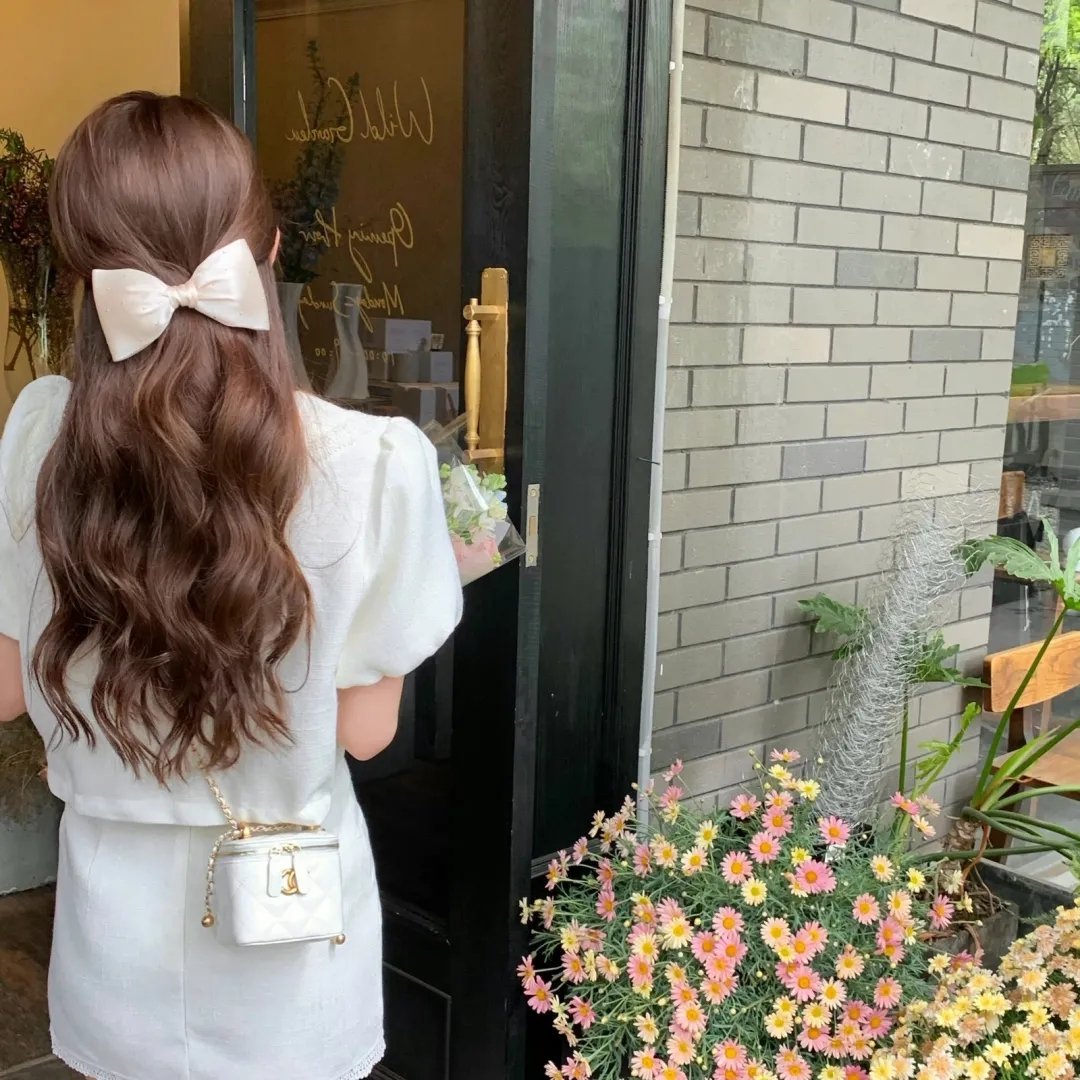 维塔利娜·瓦雷拉
