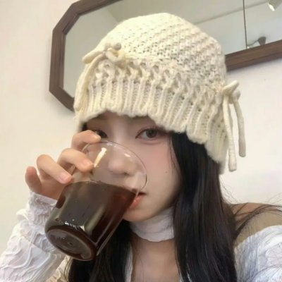 白人男孩