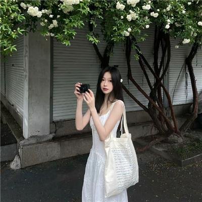 程序员那么可爱