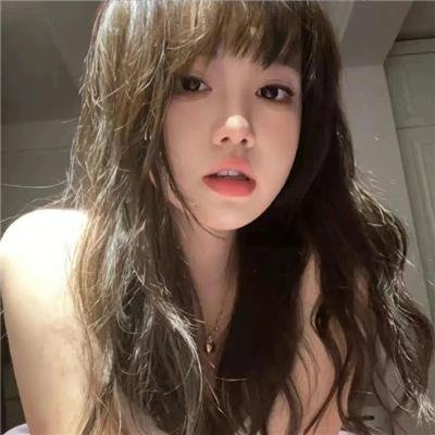 假偶成真