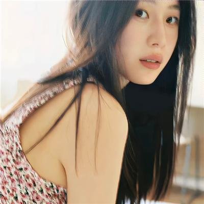 情场蟊贼