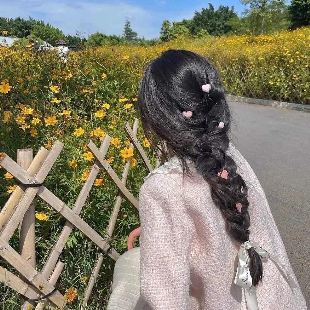 中天