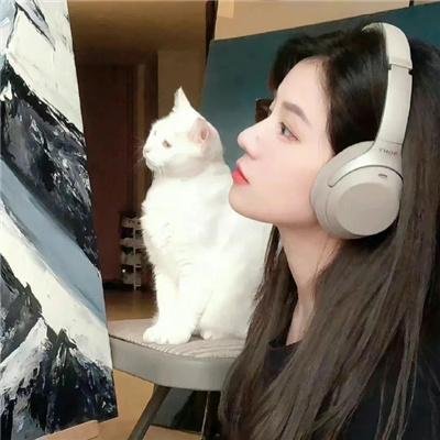 笑太极