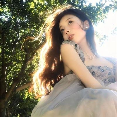 大卫的圣诞魔法