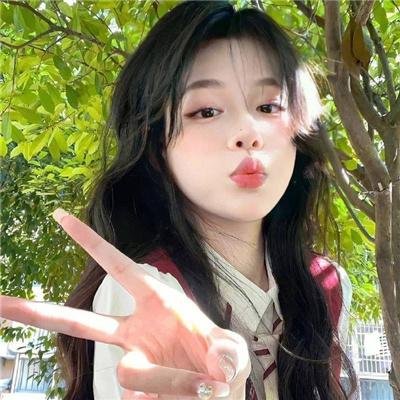 疯狂的背后