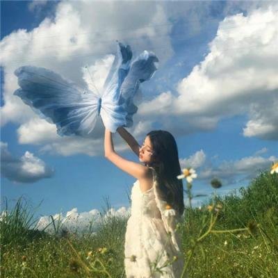 衣柜里的冒险王